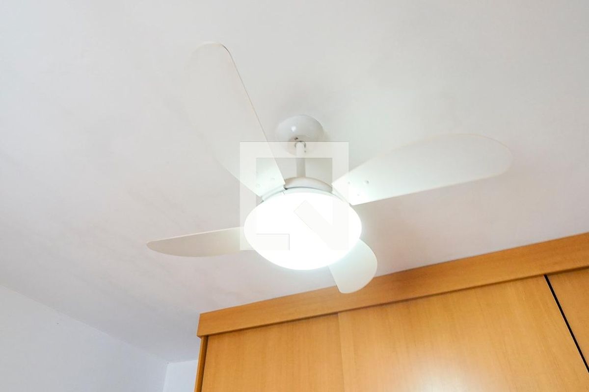 Casa, 3 quartos, 230 m² - Foto 26