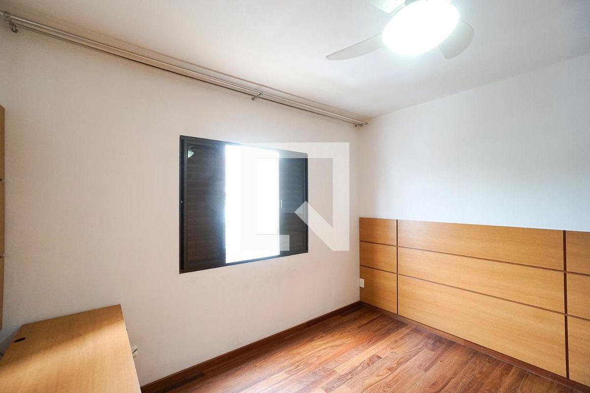 Casa, 3 quartos, 230 m² - Foto 24