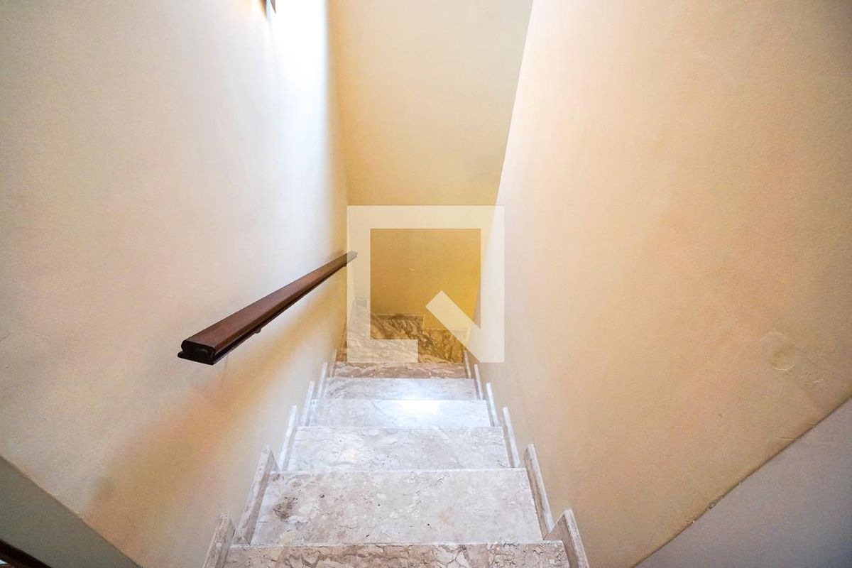 Casa, 3 quartos, 230 m² - Foto 22