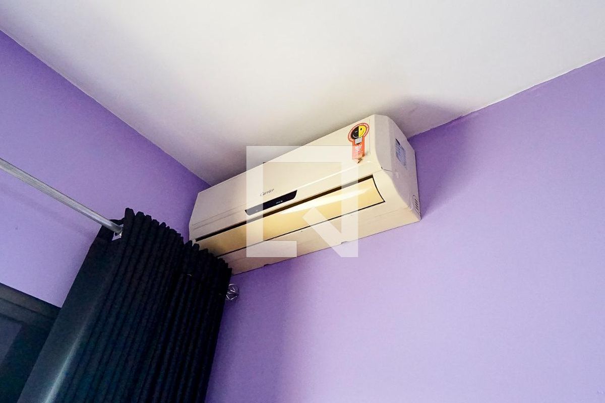 Casa, 3 quartos, 230 m² - Foto 18