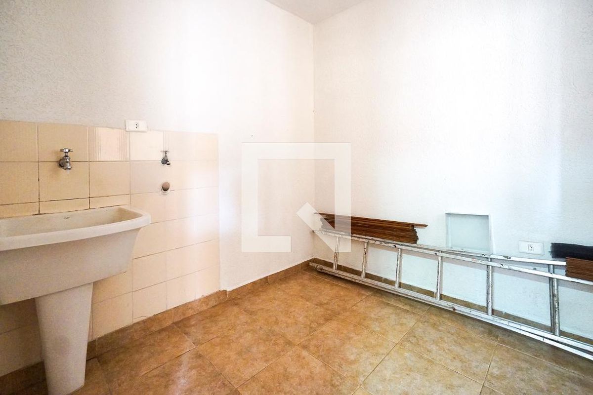 Casa, 3 quartos, 230 m² - Foto 41
