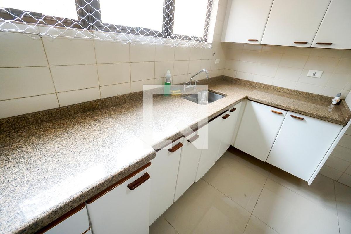 Casa, 3 quartos, 230 m² - Foto 40