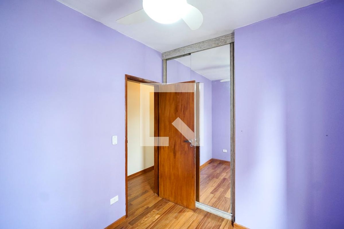 Casa, 3 quartos, 230 m² - Foto 17