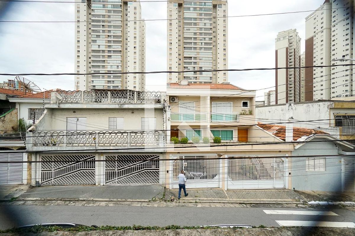 Casa, 3 quartos, 230 m² - Foto 20