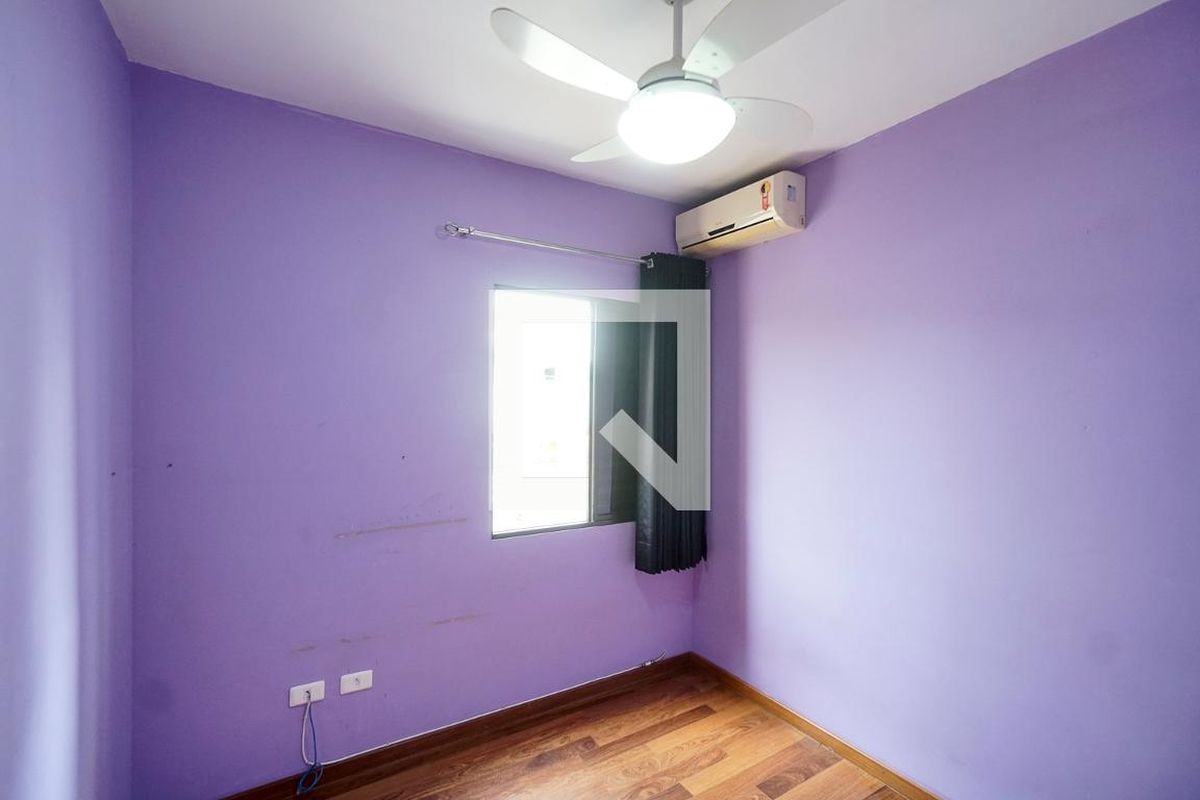 Casa, 3 quartos, 230 m² - Foto 15