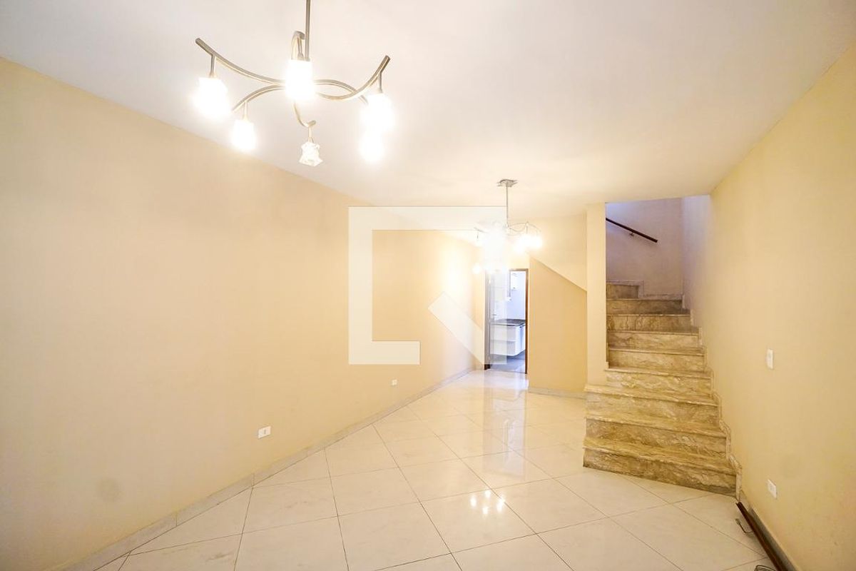 Casa, 3 quartos, 230 m² - Foto 3