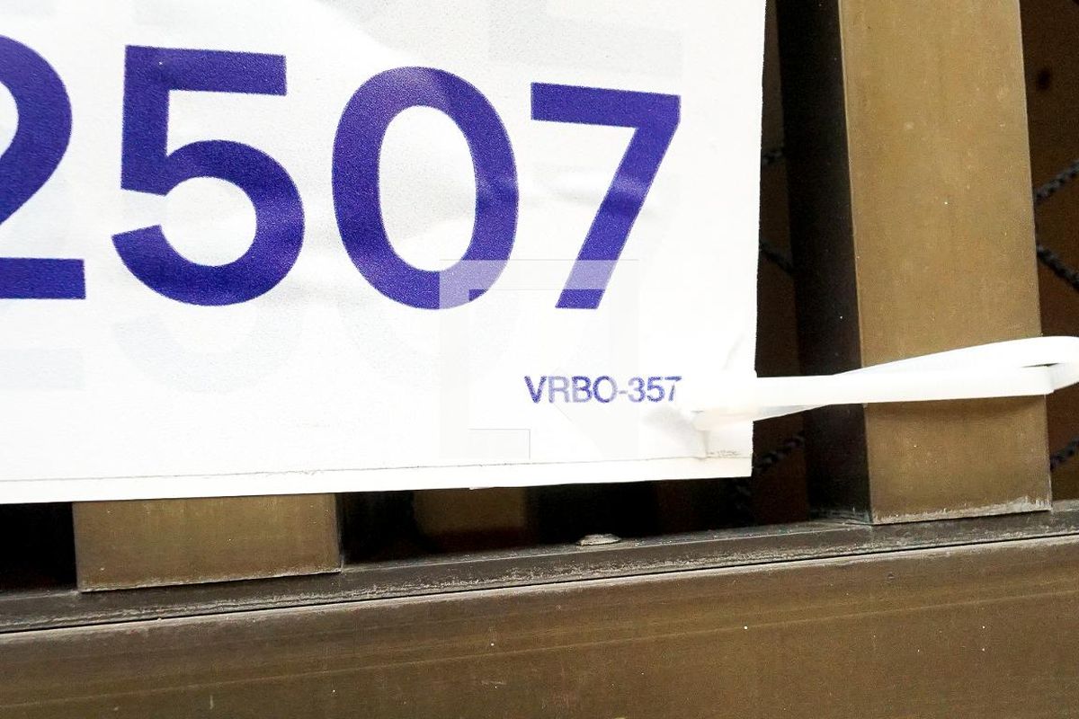 Casa, 3 quartos, 230 m² - Foto 54