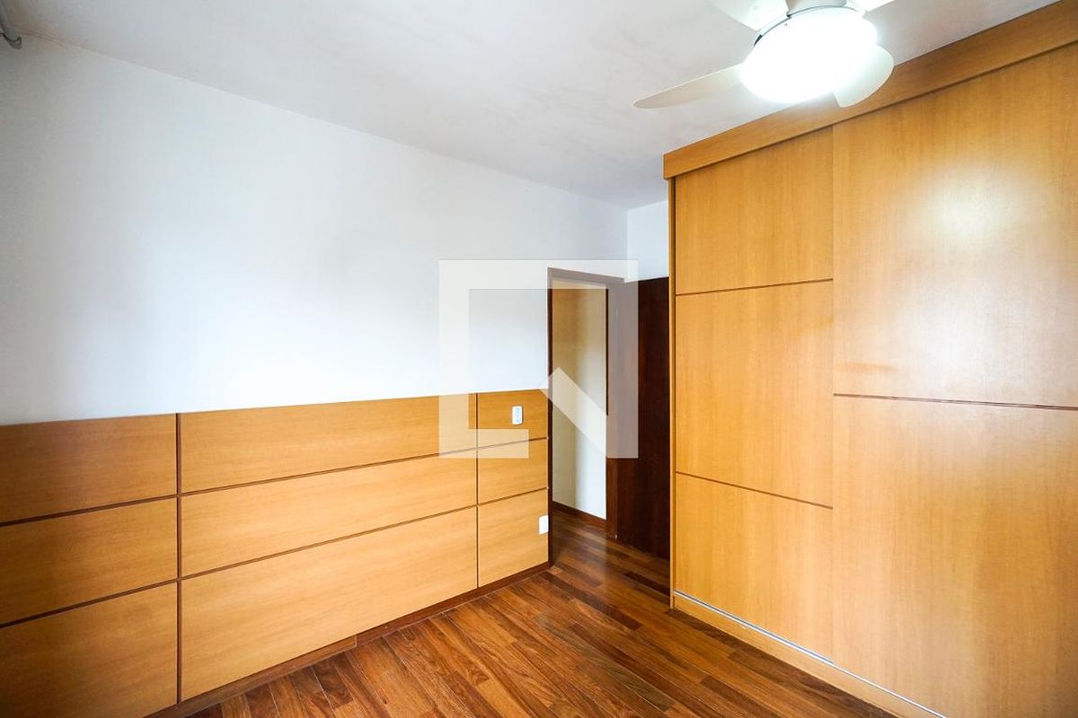 Casa, 3 quartos, 230 m² - Foto 25