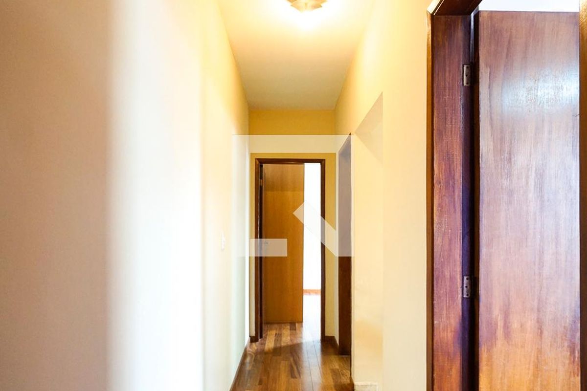 Casa, 3 quartos, 230 m² - Foto 14