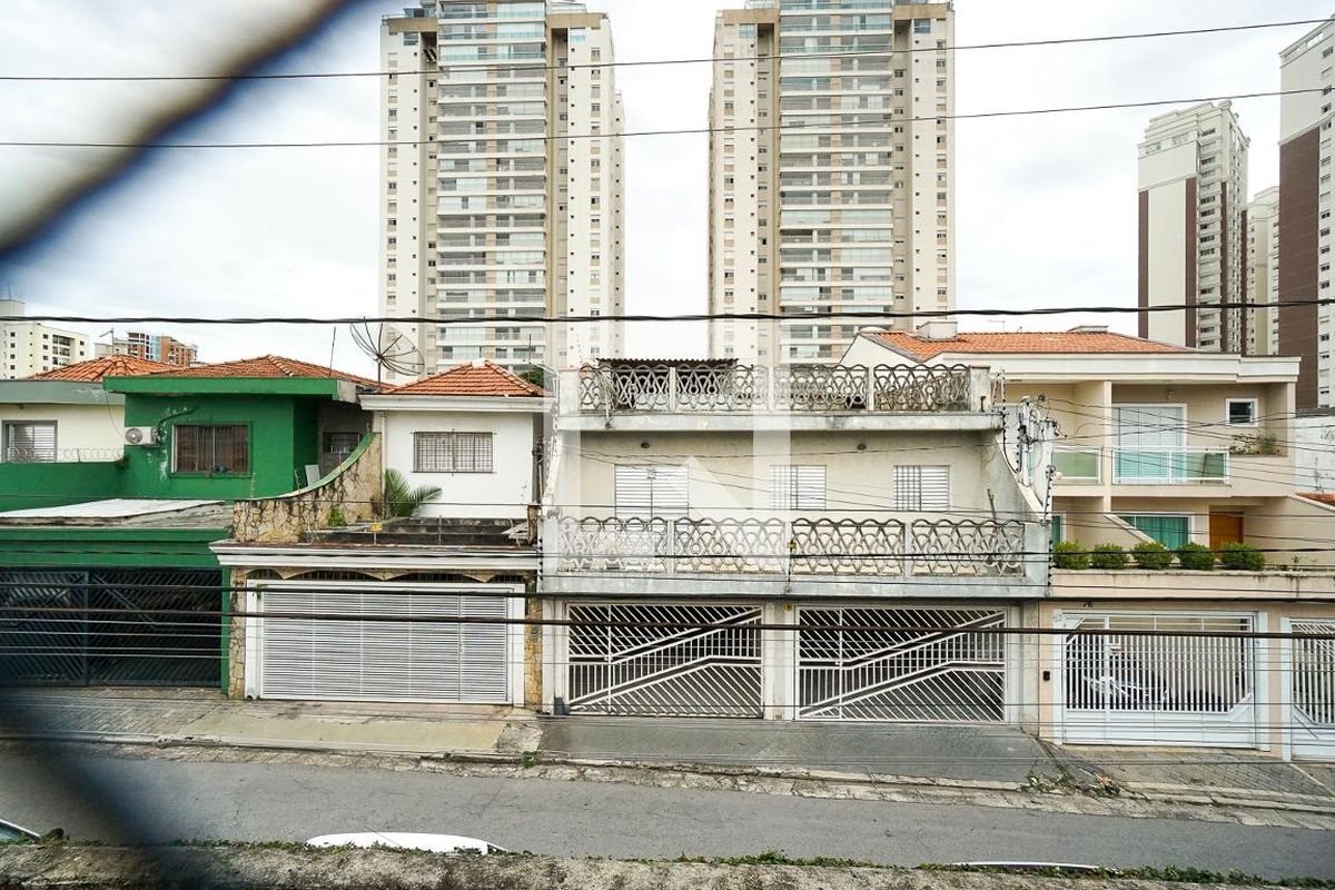 Casa, 3 quartos, 230 m² - Foto 32