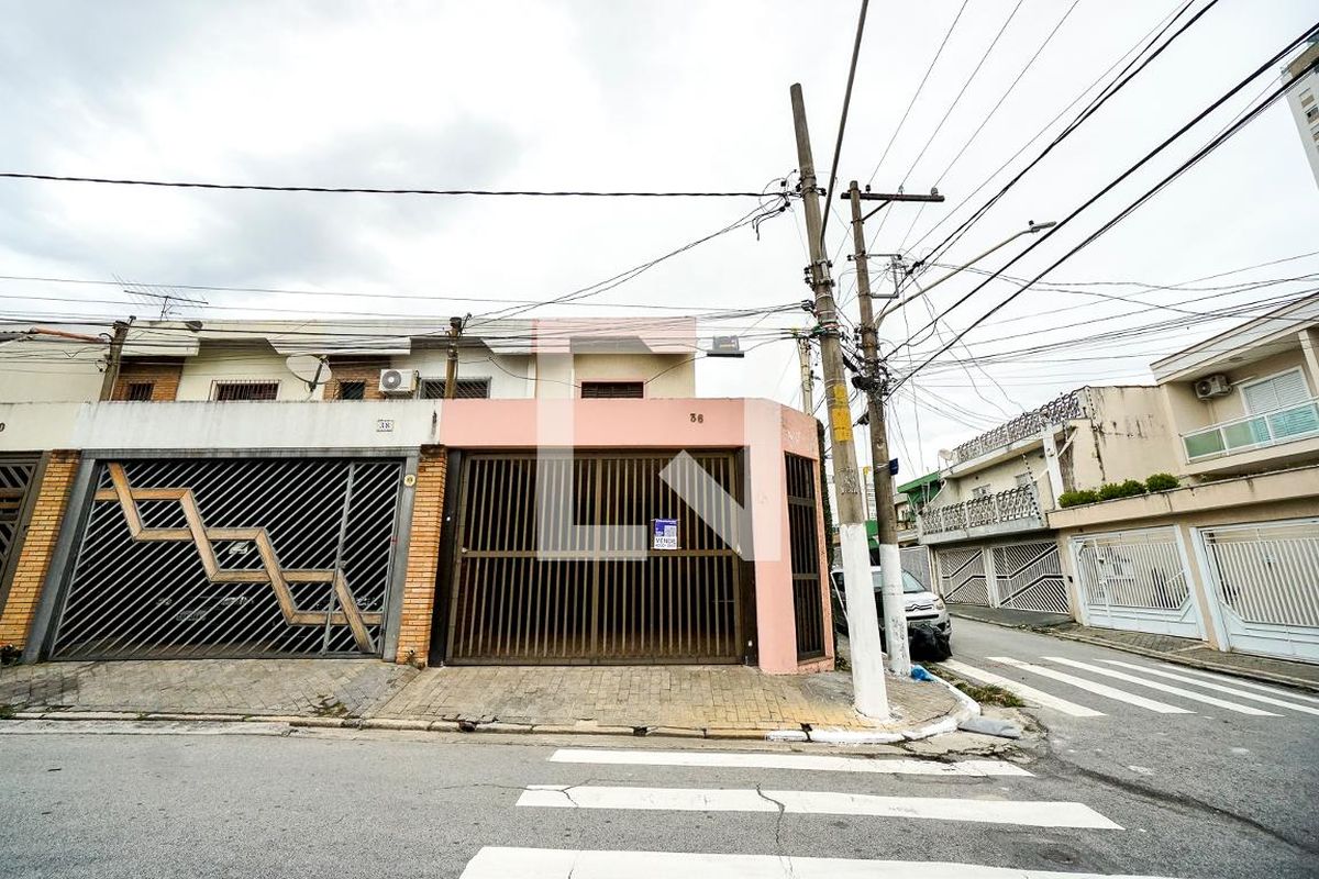 Casa, 3 quartos, 230 m² - Foto 50