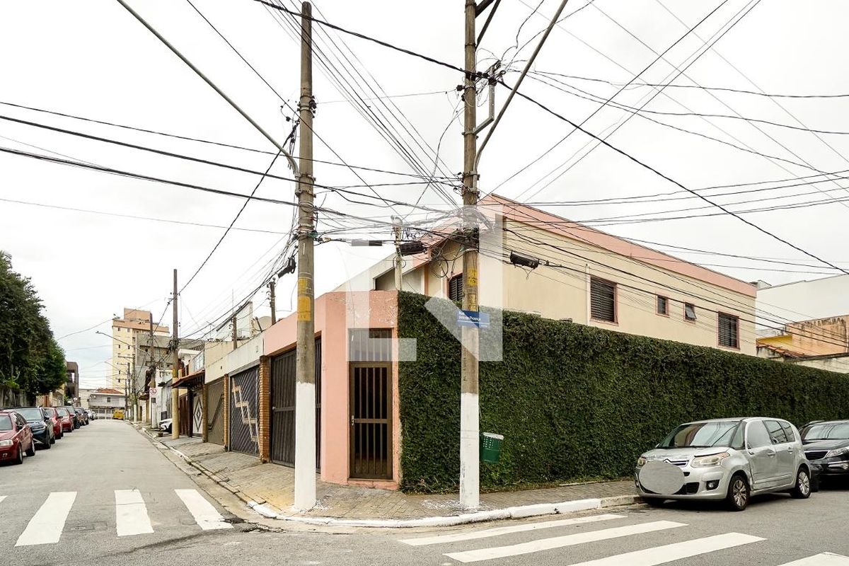 Casa, 3 quartos, 230 m² - Foto 51