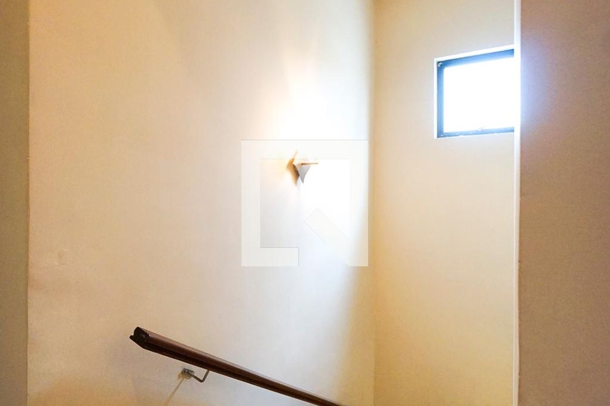 Casa, 3 quartos, 230 m² - Foto 21