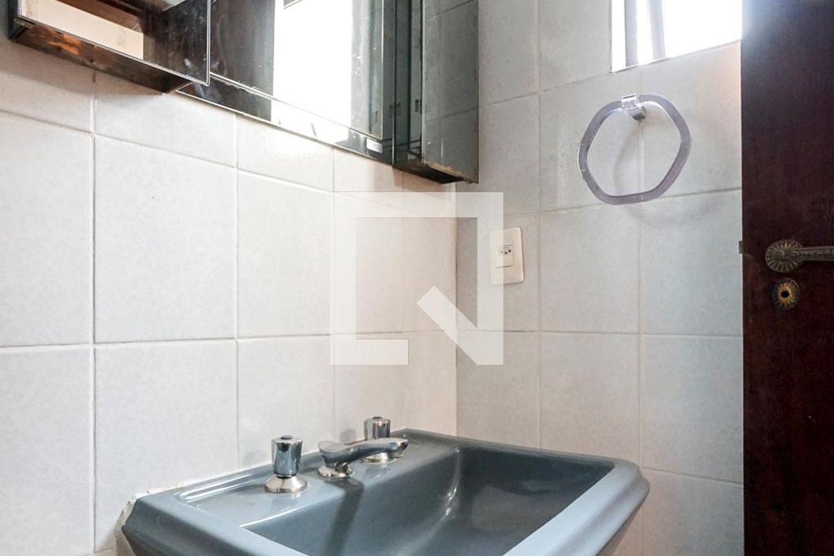 Casa, 3 quartos, 230 m² - Foto 28
