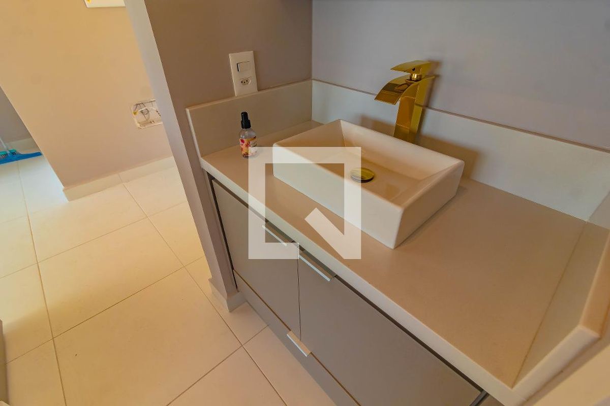 Cobertura, 1 quarto, 36 m² - Foto 13