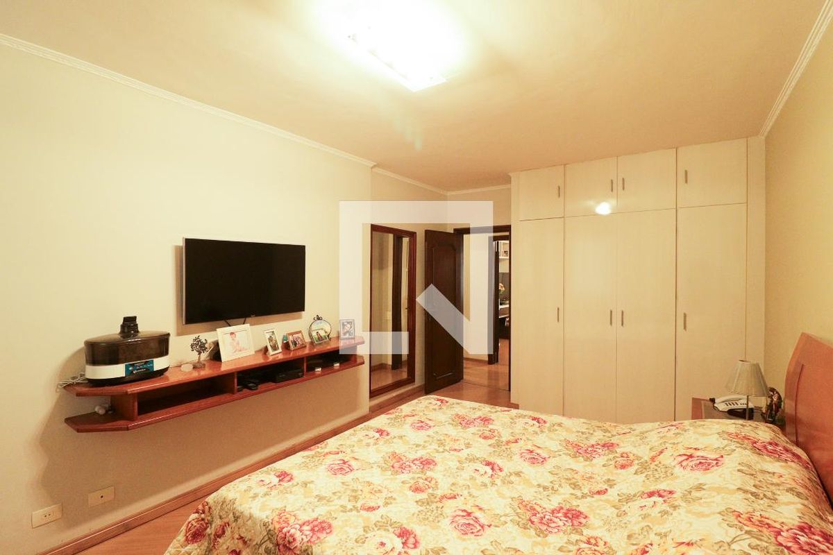 Apartamento, 4 quartos, 156 m² - Foto 22