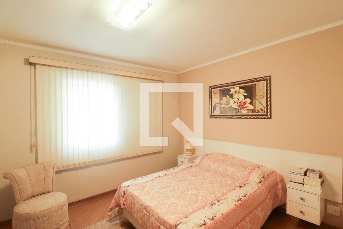 Apartamento, 4 quartos, 156 m² - Foto 14