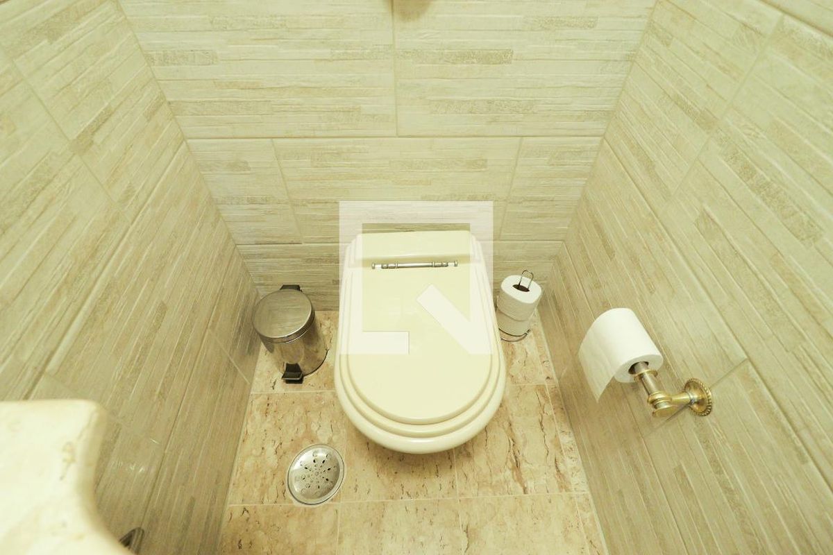 Apartamento, 4 quartos, 156 m² - Foto 33