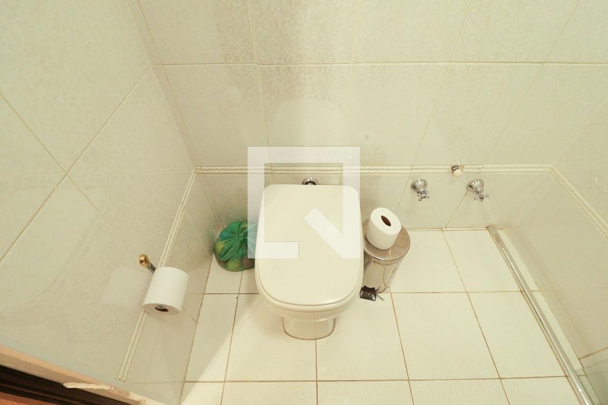 Apartamento, 4 quartos, 156 m² - Foto 28