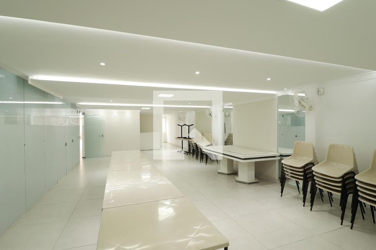 Apartamento, 4 quartos, 156 m² - Foto 48
