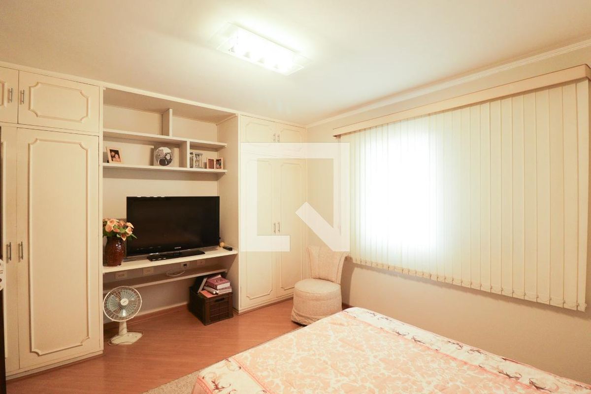 Apartamento, 4 quartos, 156 m² - Foto 15