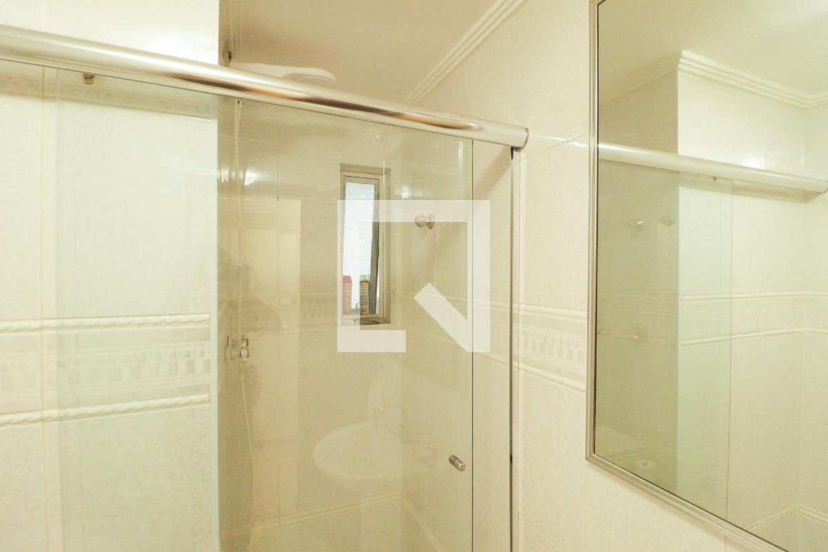 Apartamento, 4 quartos, 156 m² - Foto 30