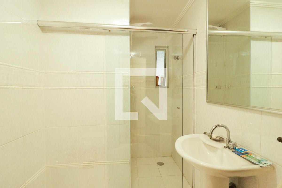 Apartamento, 4 quartos, 156 m² - Foto 27