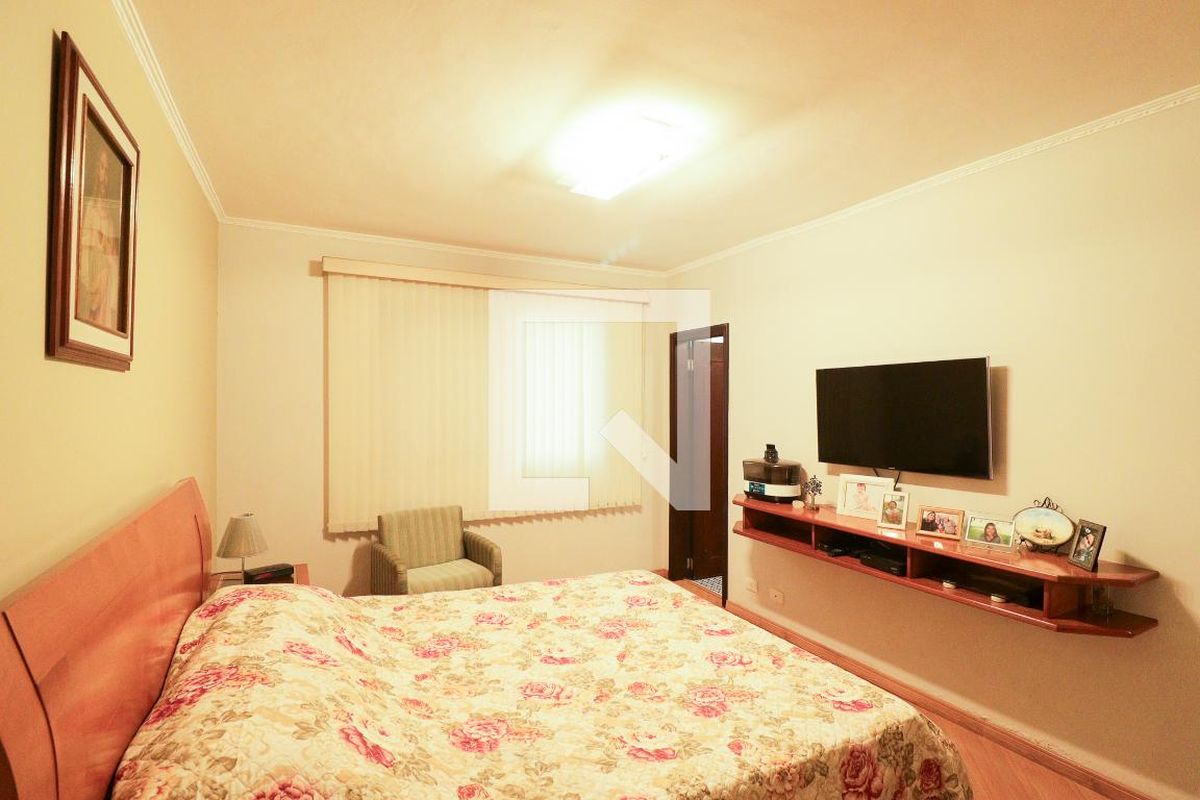 Apartamento, 4 quartos, 156 m² - Foto 19