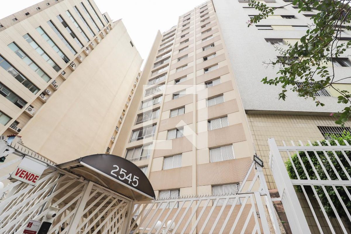 Apartamento, 4 quartos, 156 m² - Foto 52