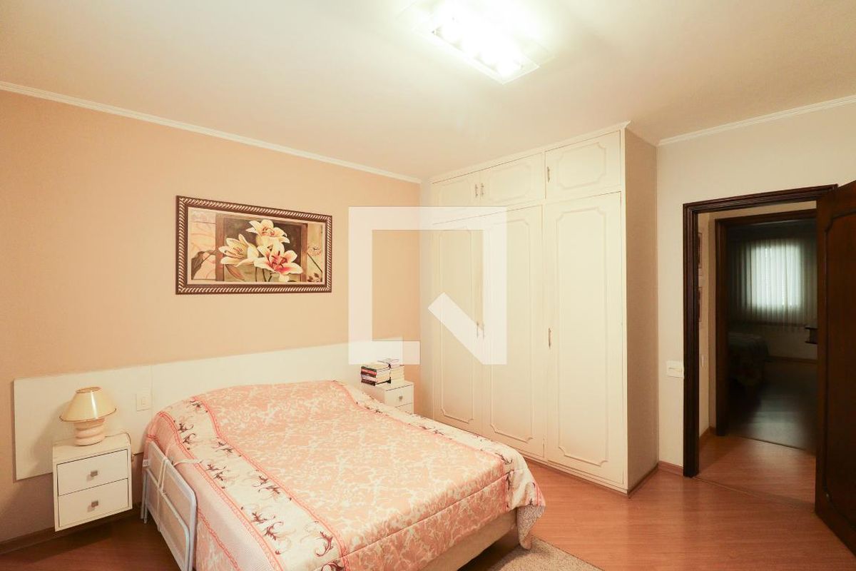 Apartamento, 4 quartos, 156 m² - Foto 16