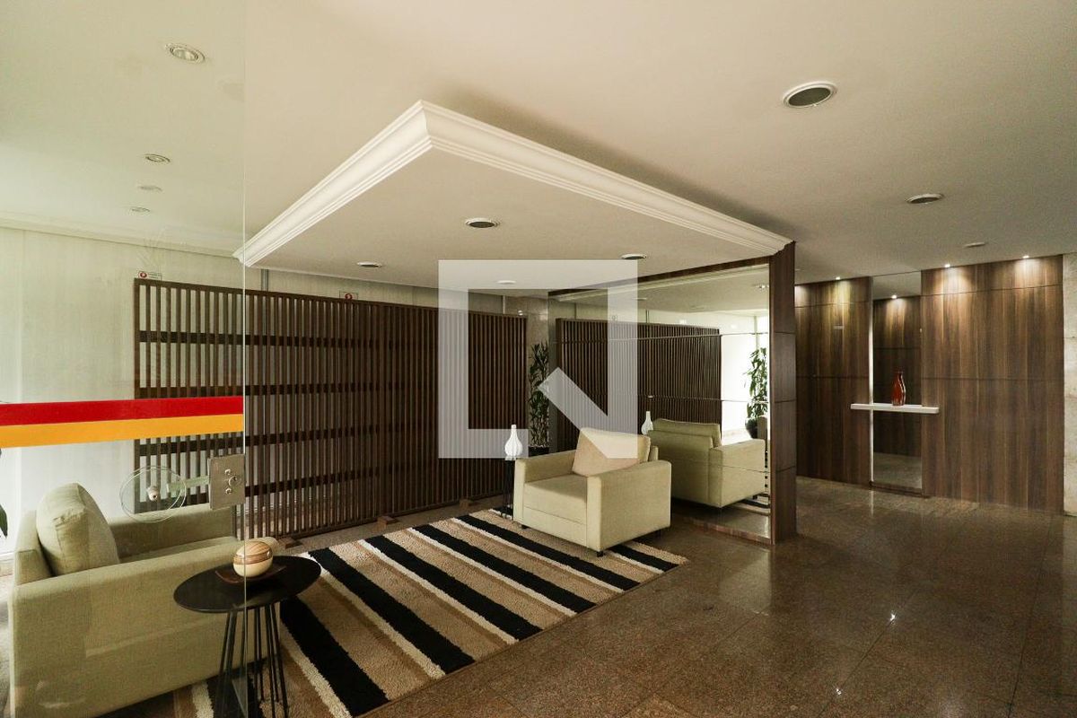 Apartamento, 4 quartos, 156 m² - Foto 45