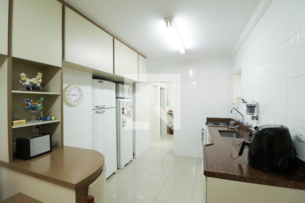Apartamento, 4 quartos, 156 m² - Foto 38