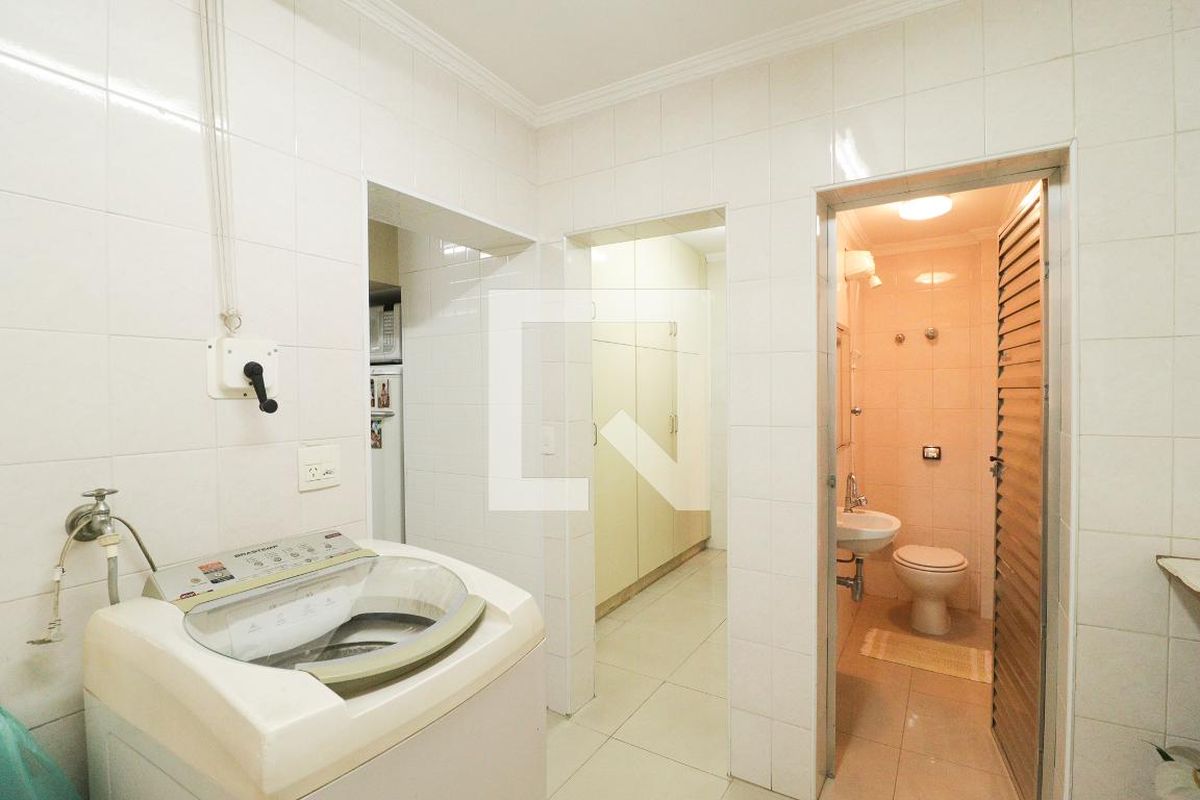 Apartamento, 4 quartos, 156 m² - Foto 42