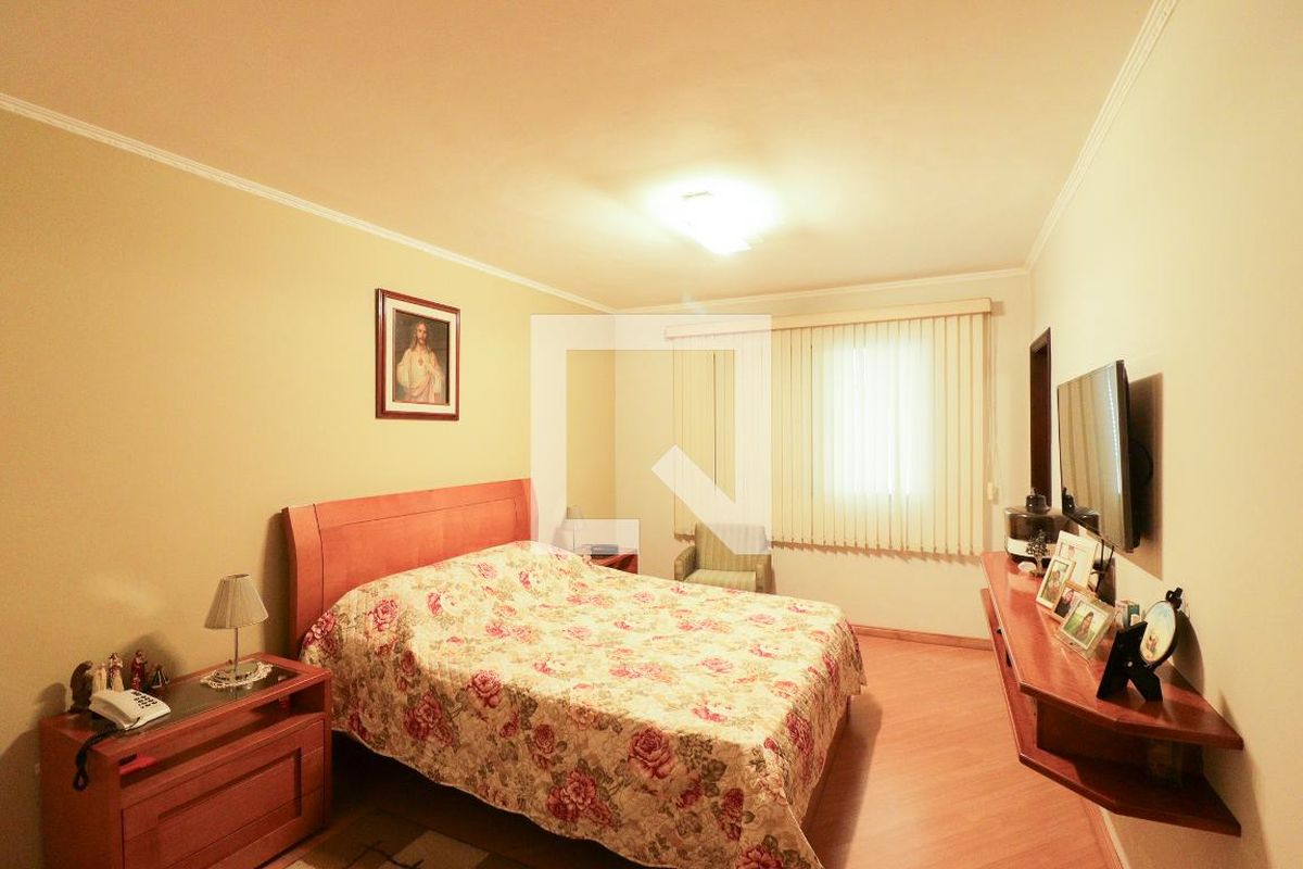 Apartamento, 4 quartos, 156 m² - Foto 18