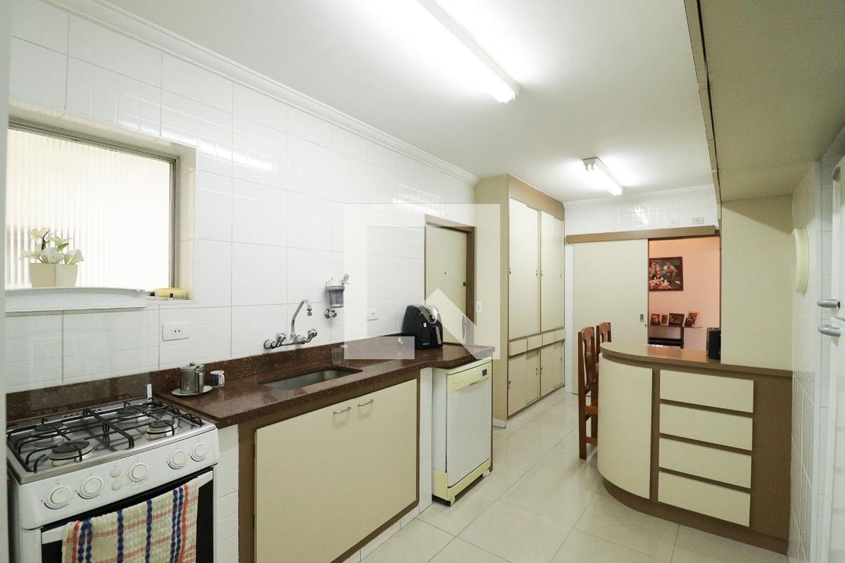 Apartamento, 4 quartos, 156 m² - Foto 40