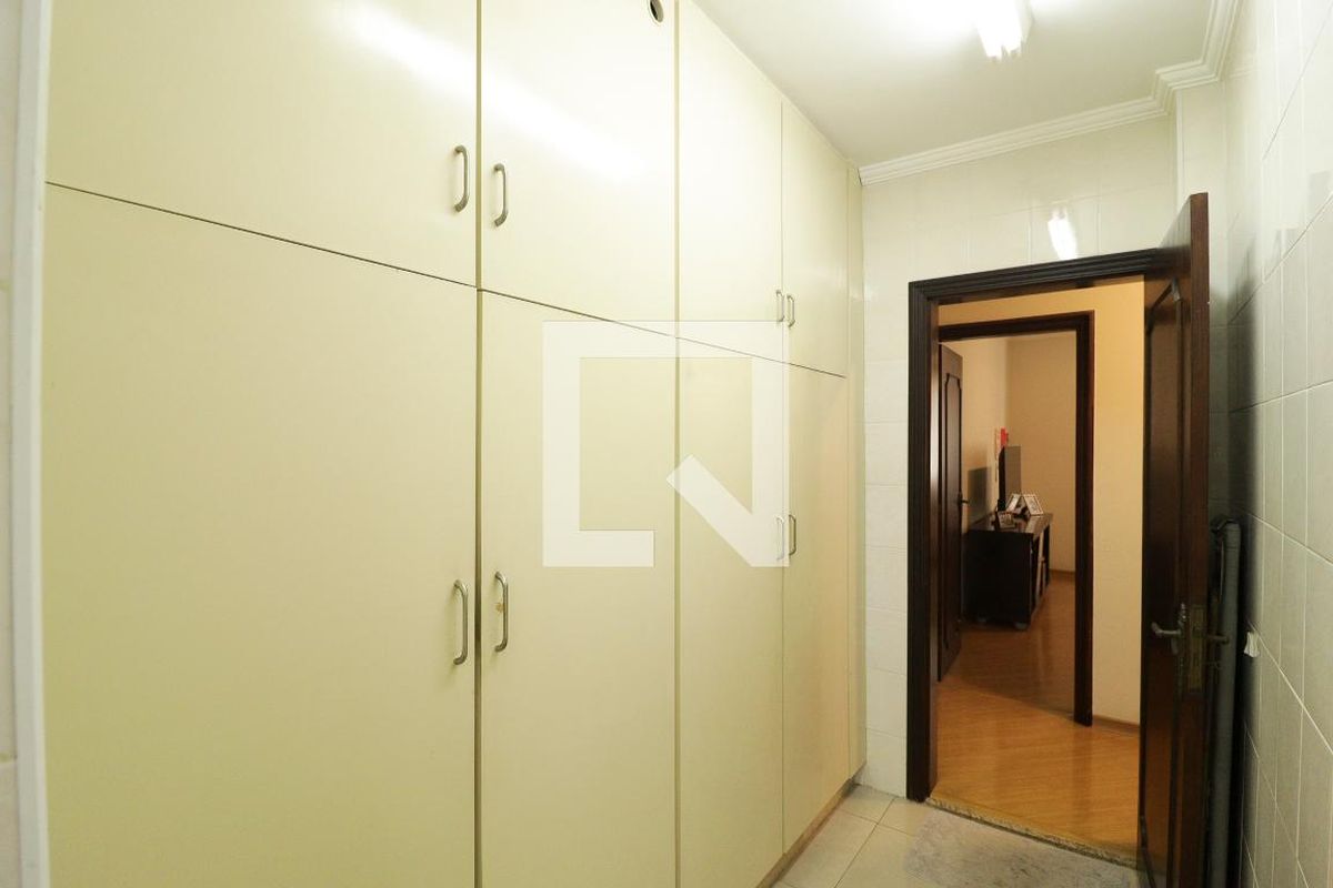 Apartamento, 4 quartos, 156 m² - Foto 44