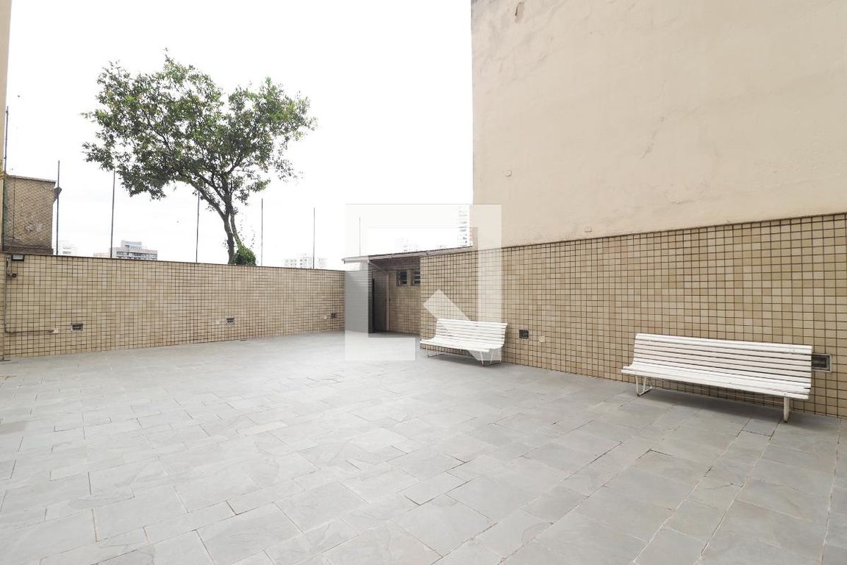 Apartamento, 4 quartos, 156 m² - Foto 51