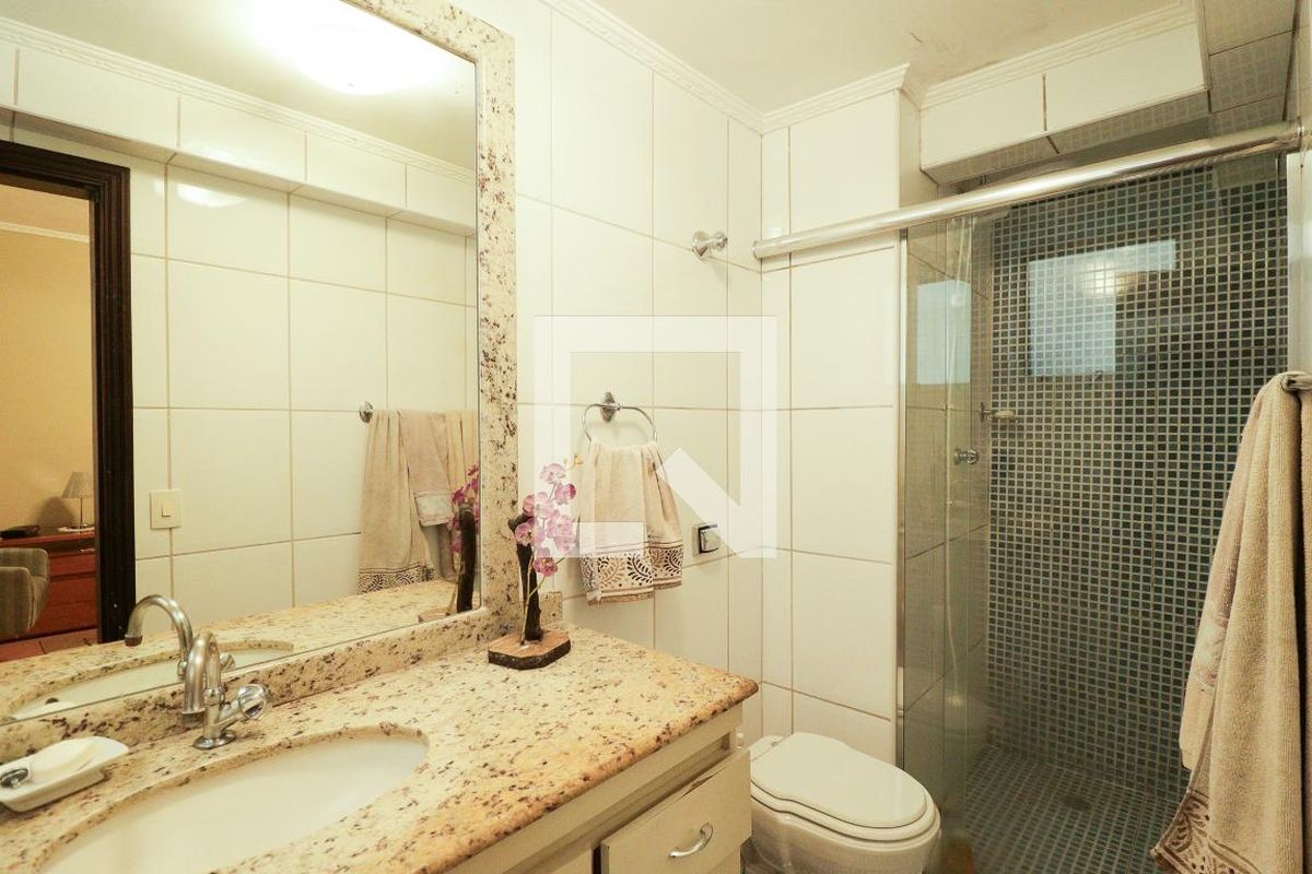 Apartamento, 4 quartos, 156 m² - Foto 23