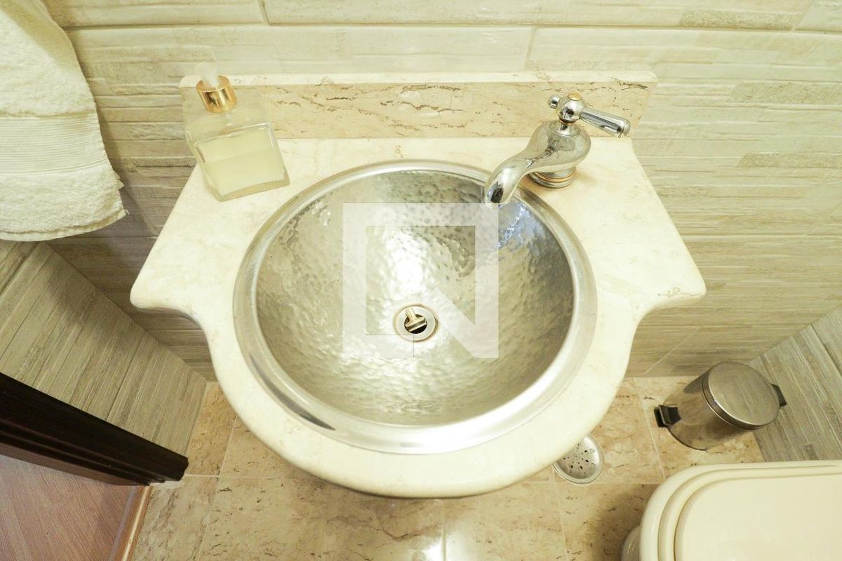 Apartamento, 4 quartos, 156 m² - Foto 34