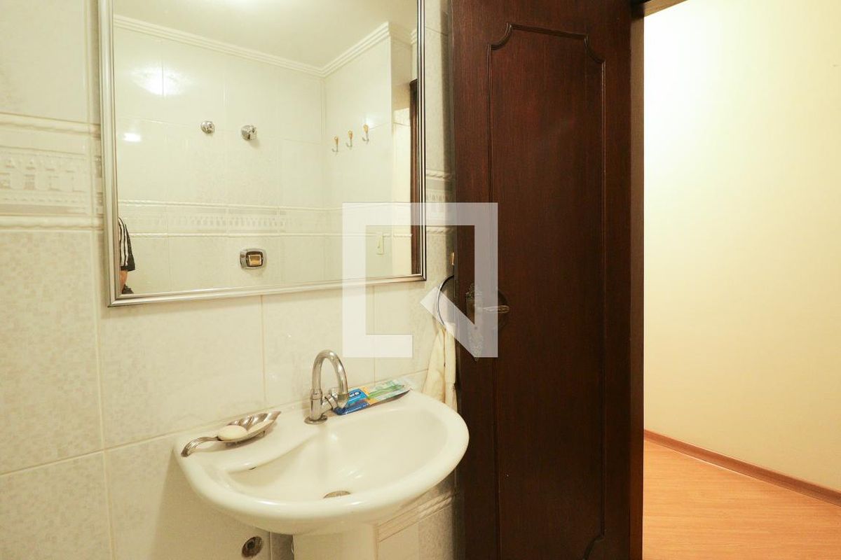 Apartamento, 4 quartos, 156 m² - Foto 31
