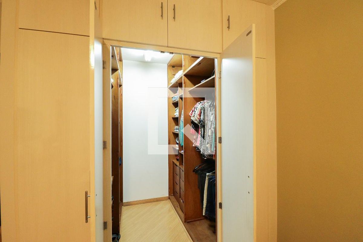 Apartamento, 4 quartos, 156 m² - Foto 20