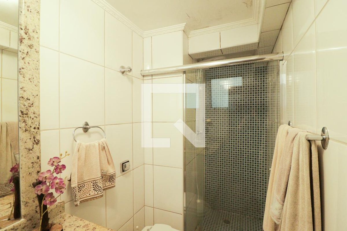 Apartamento, 4 quartos, 156 m² - Foto 24