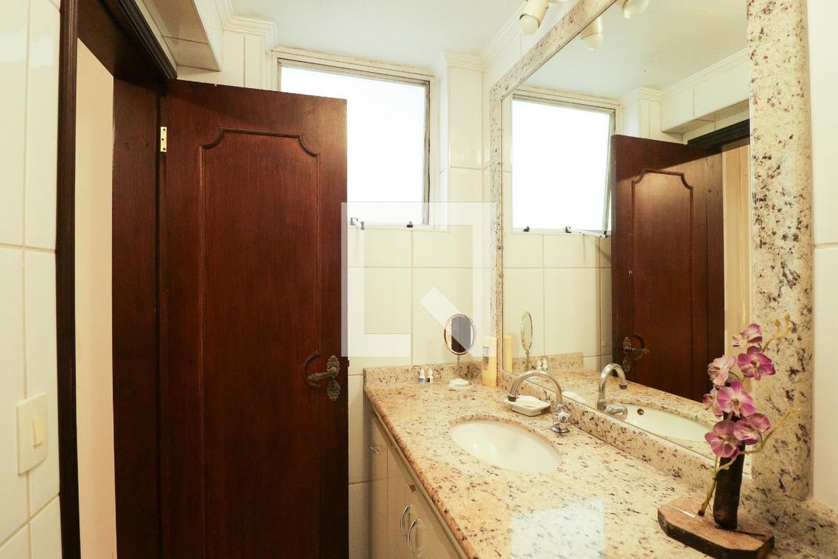 Apartamento, 4 quartos, 156 m² - Foto 26