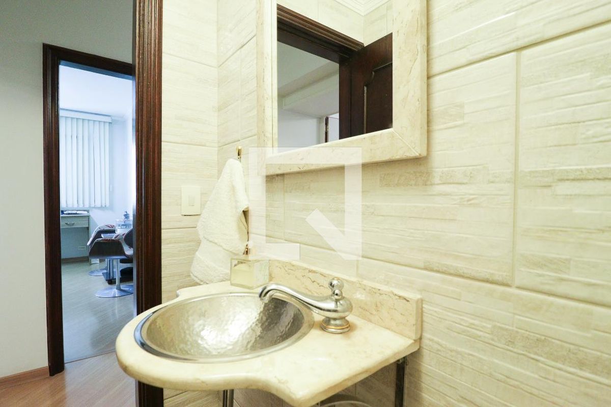 Apartamento, 4 quartos, 156 m² - Foto 35