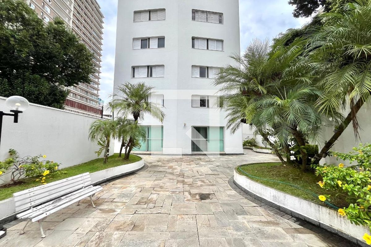 Apartamento, 2 quartos, 50 m² - Foto 37