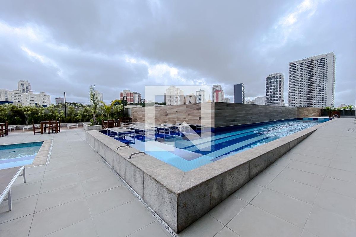 Apartamento, 1 quarto, 79 m² - Foto 51