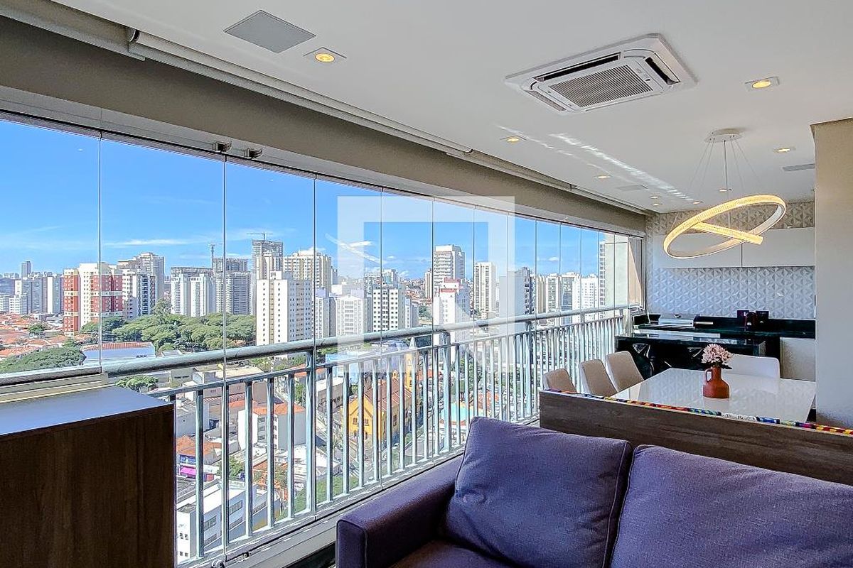 Apartamento, 1 quarto, 79 m² - Foto 17