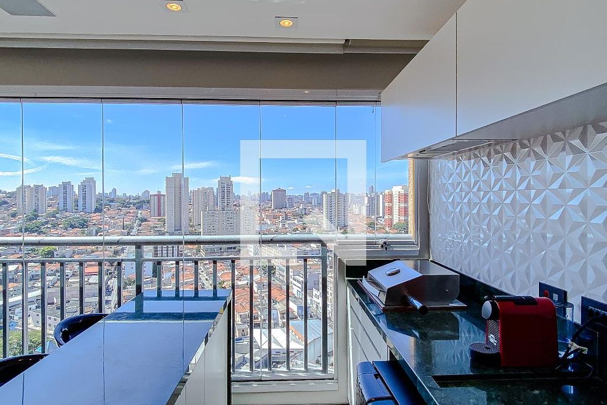 Apartamento, 1 quarto, 79 m² - Foto 13