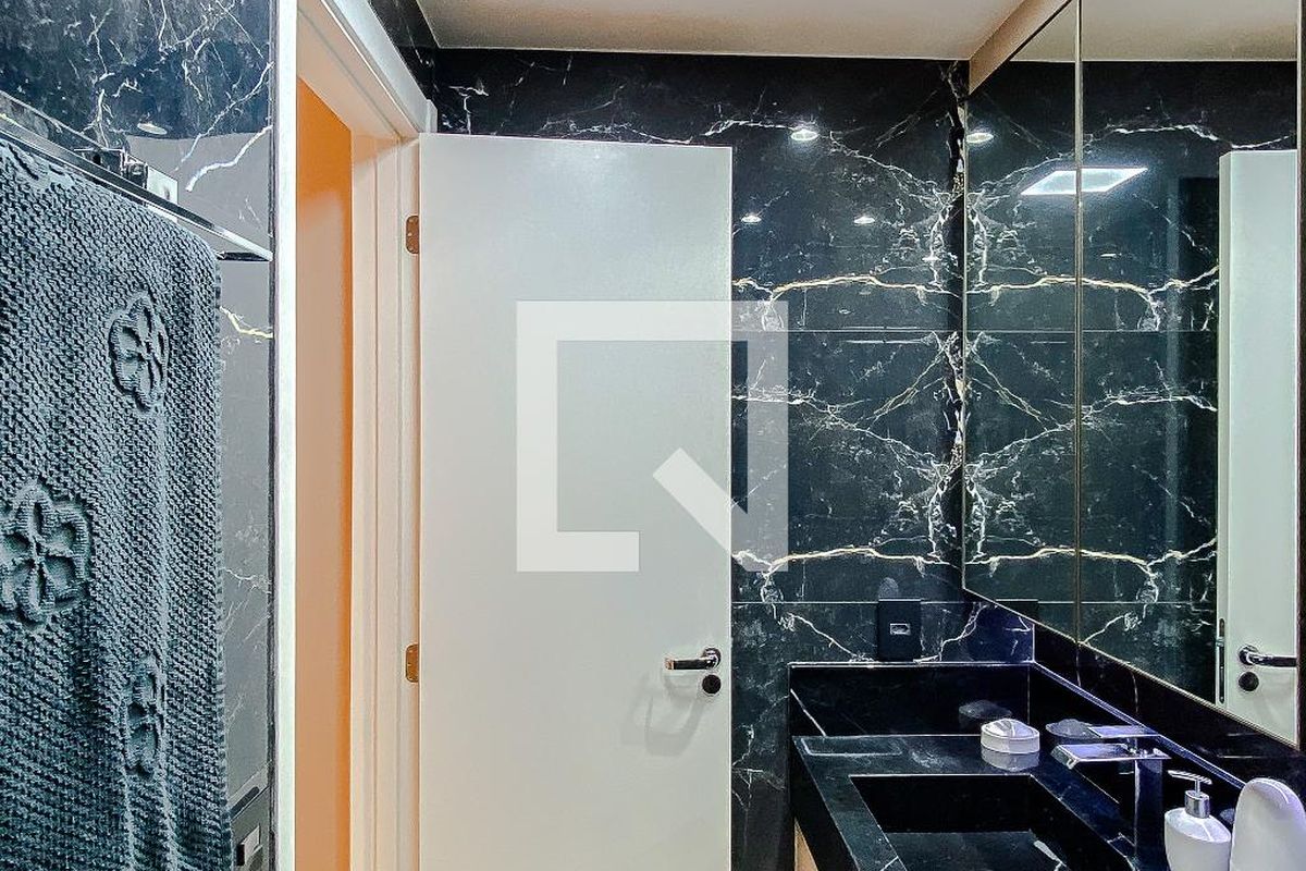 Apartamento, 1 quarto, 79 m² - Foto 30
