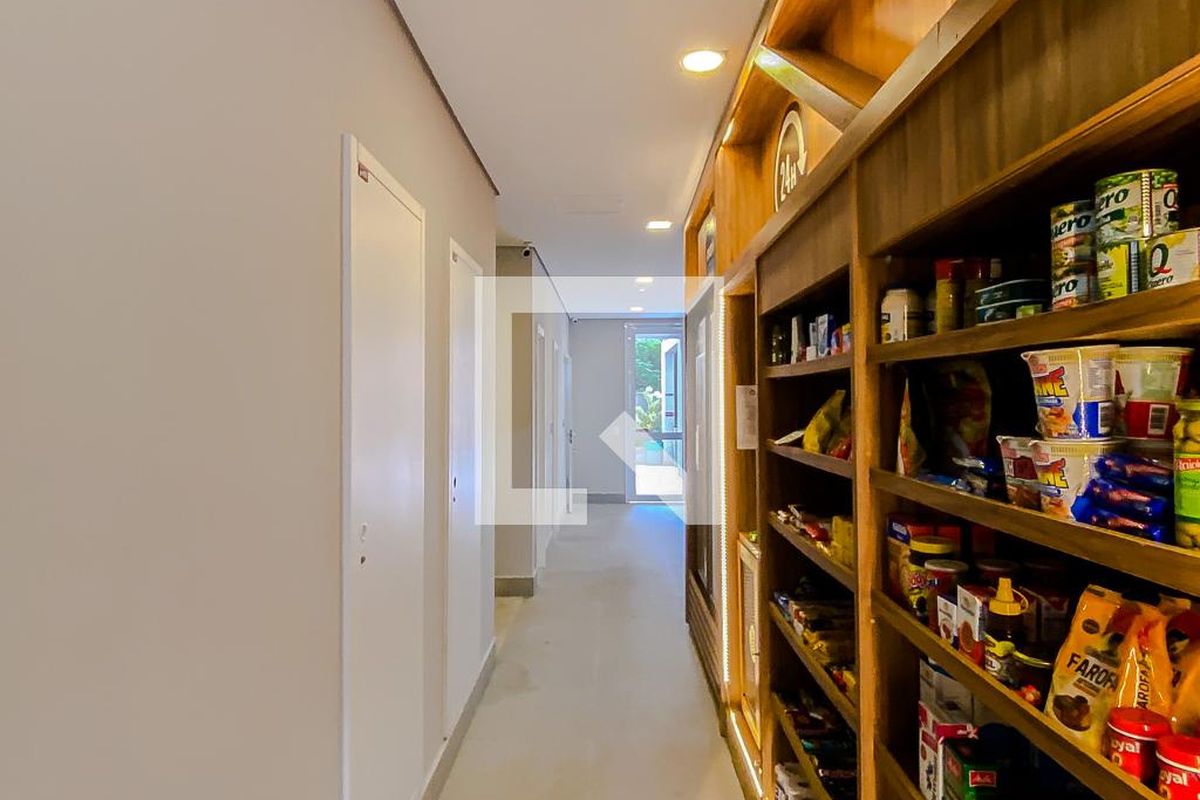 Apartamento, 1 quarto, 79 m² - Foto 50